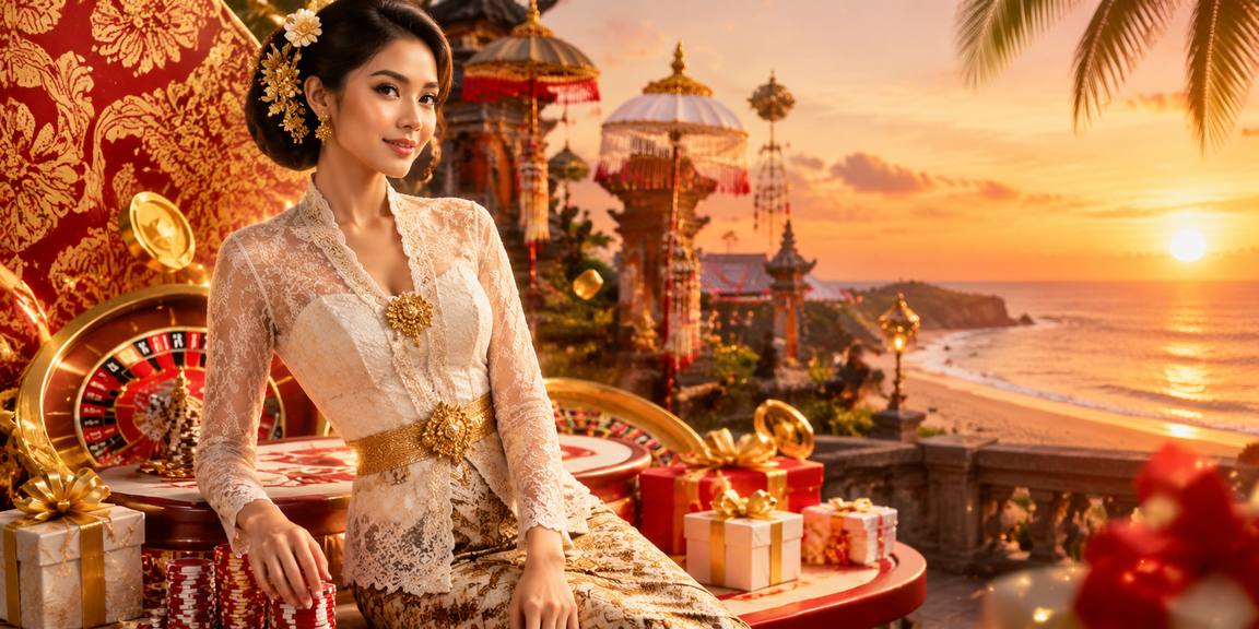 888slot Live Casino