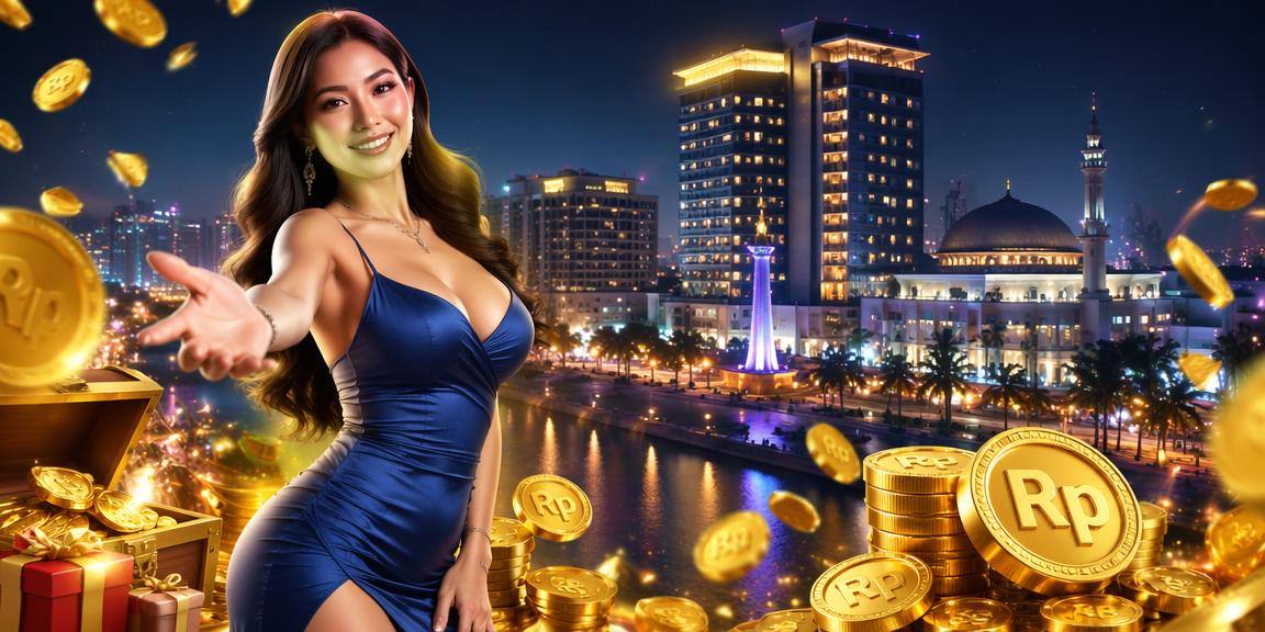 888slot Valorant
