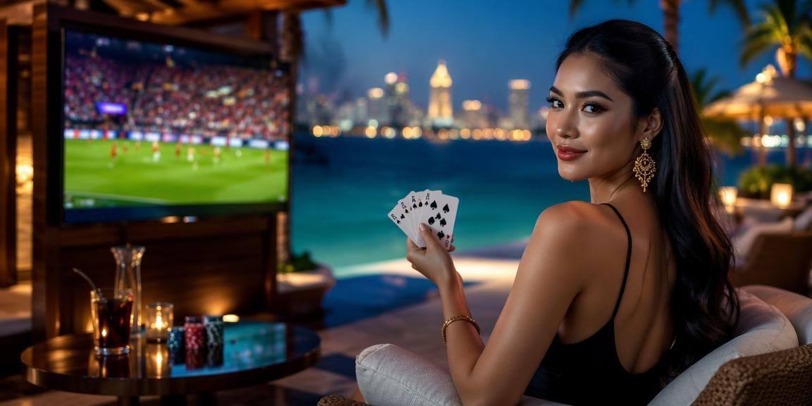 888slot mobile gaming